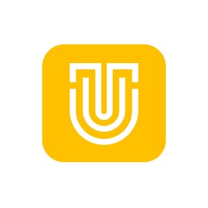 Logo 3