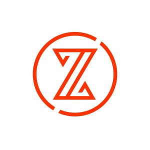 Logo 33