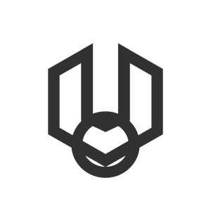 Logo 5