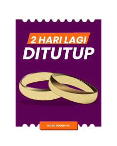 Slide16