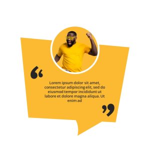 Testimony 4
