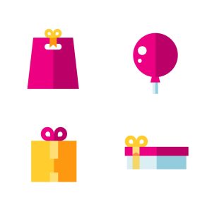 Update Icon 193-196