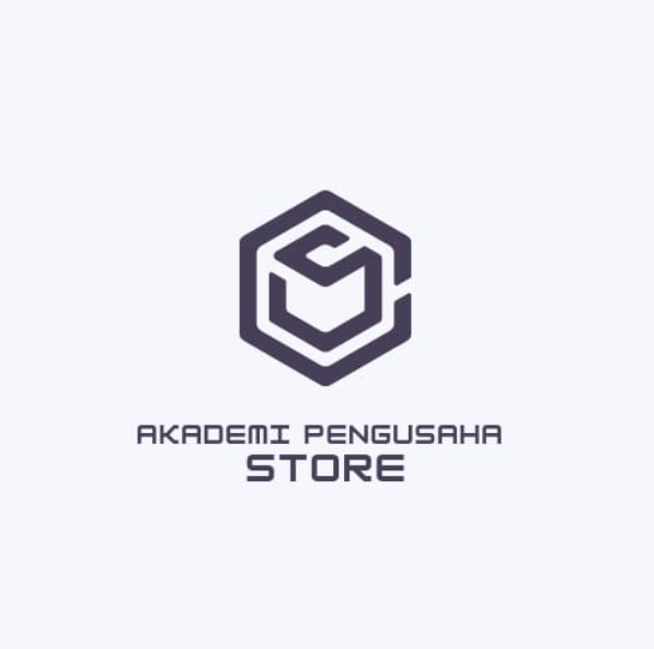 akademi-pengusaha-store-kotak.jpg