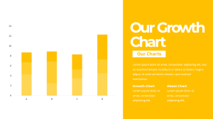 infografis10