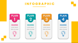 infografis2