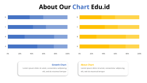 infografis8