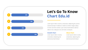 infografis9