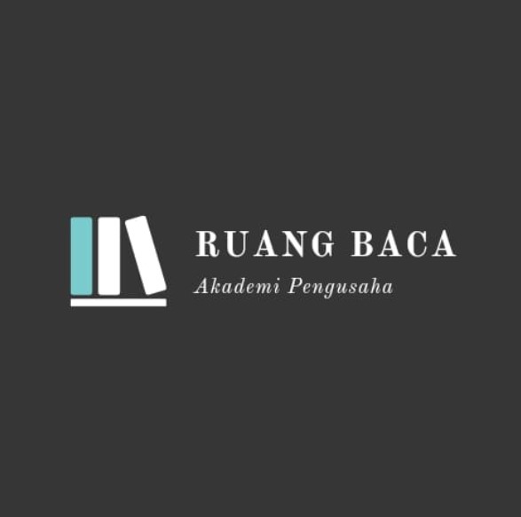 ruang-baca-kotak.jpg