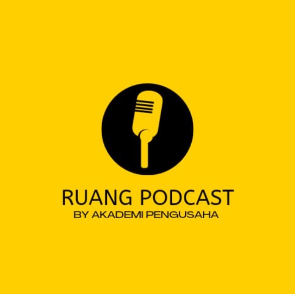 ruang-podcast-kotak.jpg