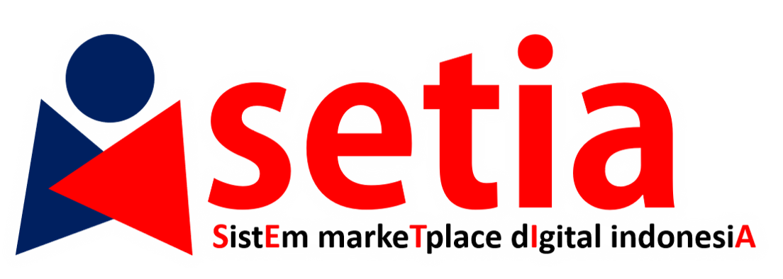 logo-setia-list-putih.png