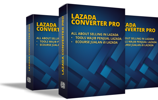 3-BOX-LAZADA-CONVERTER.png