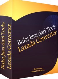 ecover-bonus-buka-jasa-dari-tools-lazada.png