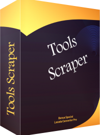 ecover-bonus-tools-scraper.png