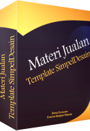 ecover-materi-jualan-simpeldesain.png