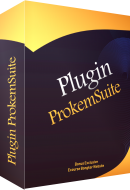 ecover-plugin-prokemsuite.png